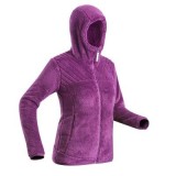 Polar SH100 U-WARM Damă