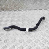 Furtun de lichid de răcire LAND ROVER DISCOVERY V L462 2021 OEM: K6D3-8C481-AB 15443664