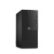 Unitate PC Refurbished, DELL OPTIPLEX 3050 TOWER, Procesor I7 7700, Memorie RAM 8 GB, SSD 256 GB NVME, Windows 11 Pro