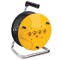 Tambur prelungitor electric 3x1.5mm 35m