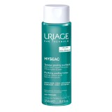 Cumpara ieftin Tonic exfoliant purifiant Hyseac, 250ml, Uriage