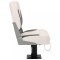 icon 6