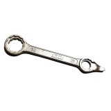 MBS Cheie inelara KTM SW=17/21/27/32 B&amp;F #31, Cod Produs: 50329080100KT