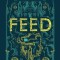 Feed, M.T. Anderson - Editura Art