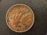 1 Cent 1941(Lincon), Europa