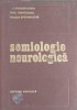 SEMIOLOGIE NEUROLOGICA-GH. PENDEFUNDA, EMIL NEMTEANU, FELICIA STEFANACHE-259710