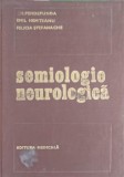 SEMIOLOGIE NEUROLOGICA-GH. PENDEFUNDA, EMIL NEMTEANU, FELICIA STEFANACHE-265545