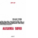 Alegerea Sofiei - William Styron
