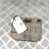 Aparatoare noroi dreapta față TOYOTA LAND CRUISER _J15_ 2017 OEM: 53851-60200