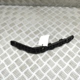 Suport bara de protecție st&acirc;nga spate HONDA CIVIC IX FK 2013 OEM: 71598-TV0-E0 32631966