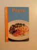 PESTE , PUR SI SIMPLU BUN de SILKE KOCH