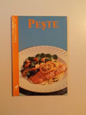 PESTE , PUR SI SIMPLU BUN de SILKE KOCH foto