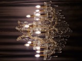 Candelabre Lugoj