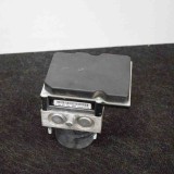 Pompa ABS Maserati GranTurismo 2013 OEM 2734350 0265234808 264850 0265951808 Coupe