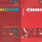 THE PRE-INTERMEDIATE CHOICE VOL.1-2 STUDENT&#039;S BOOK, WORKBOOK WITH KEY-SUE MOHAMED, RICHARD ACKLAM, SCOTT TH-215828