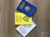 Set 3 carti astrologie