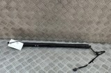 VW TOUAREG 7P5 2014 OEM: 7P6827851D SKU: 23663153