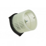 Ventilator Habiotaclu,Honda Civic 2006-,79310-Smg-G41