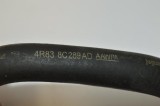 Furtun JAGUAR XJ X350 2006 OEM: 4R83-8C289-AD 2461596