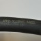 Furtun JAGUAR XJ X350 2006 OEM: 4R83-8C289-AD 2461596