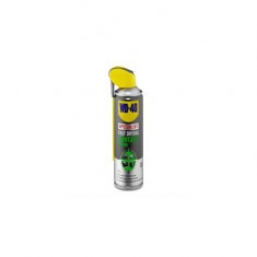 Spray pentru curatarea contactelor electrice, WD-40 400ML