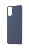 Capac Baterie Oppo Reno 4 (Reno4) Negru Original