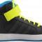 ADIDAS VIRAL MID J COD PRODUS: D68704