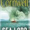Bernard Cornwell - Sea Lord