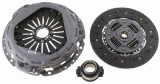 Kit ambreiaj Iveco Daily II, Daily II Sasiu, Daily III, Daily III Sasiu; Renault Trucks Mascott, Mascott Sasiu Motor 110, 110.50, 110.55, 10, 10, 10