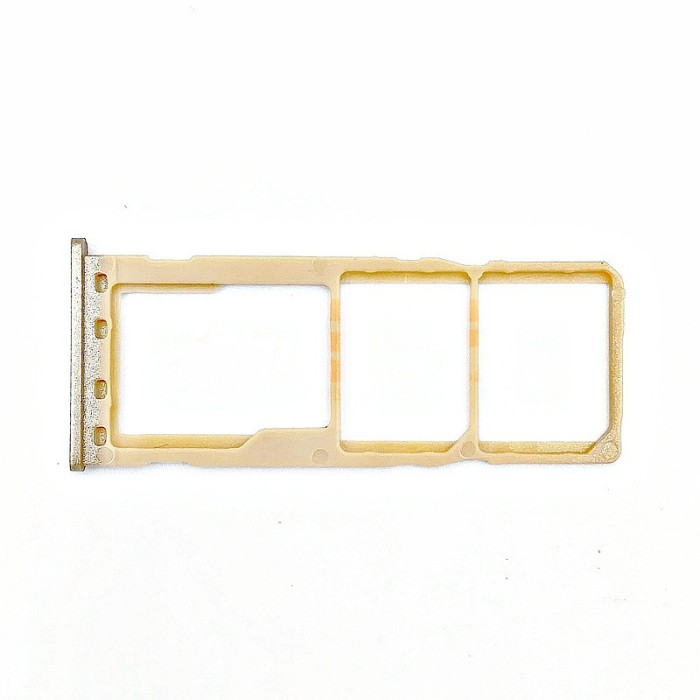 Suport SIM Samsung Galaxy M10 / M105 GOLD