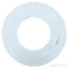 Consumabile Thermal conductive adhesive Tape, 10mm, Grosime 0.15 mm