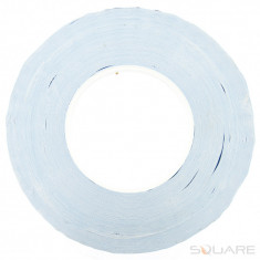 Consumabile Thermal conductive adhesive Tape, 10mm, Grosime 0.15 mm