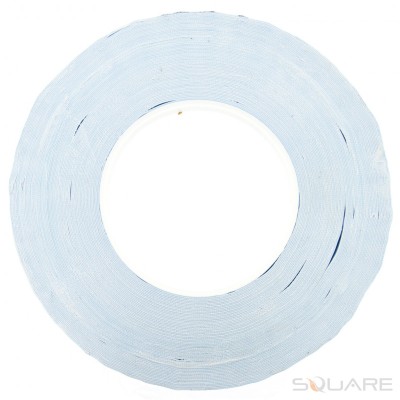 Consumabile Thermal conductive adhesive Tape, 10mm, Grosime 0.15 mm foto