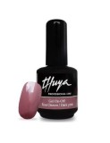 Thuya Gel On-Off Roz inchis 14ml
