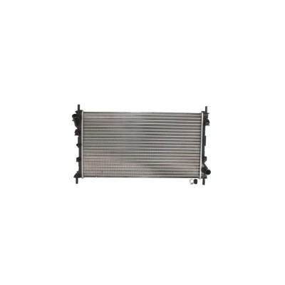 Radiator apa FORD TRANSIT CONNECT P65 P70 P80 AVA Quality Cooling FD2382 foto