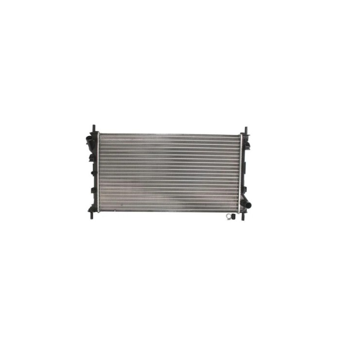 Radiator apa FORD TRANSIT CONNECT P65 P70 P80 AVA Quality Cooling FD2382