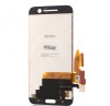 Display LCD HTC 10, Alb, Touchscreen, Compatibil HTC 10