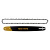 Lama 18&quot; 0.325 T72, Rotor Innovative ReliableTools