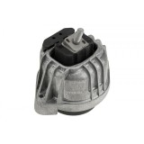 Suport motor ulei motor 1.6, 1.8, 2.0 Bmw Seria 1 E81, 82, 87, 88 202013, 3 E90, 91, 92, 93 202013, X1 E84 202015, Z4 E89 202016, Dreapta, 22116768853