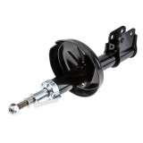 Amortizor fata Renault Kangoo 1997-2008, Nissan Kubistar 2003-2009, Stanga, Dreapta, 5430200QAC