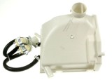 SERTAR DETERGENT DC97-18059B pentru masina de spalat SAMSUNG