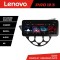 Navigatie Ford Focus 1 1998-2004 Lenovo PRO 4+64 12.3 inch qled android 4G DSP gps internet kit-focus1 CarStore Technology