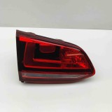 Lampa Haion Stanga VW Golf VII Variant BA5 BV5 2017 Originala 5G9945093