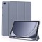 Husa Samsung Galaxy Tab A9 Techsuit Flex Trifold Pen, mov