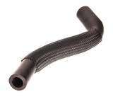 Furtun, Aerisire Chiulasa 203090 18-1133