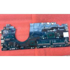 Placa de baza Laptop Dell Latitude CN-08T985 i5-7440HQ