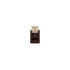 Armaf Shades Wood 100 ml