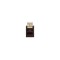 Armaf Shades Wood 100 ml