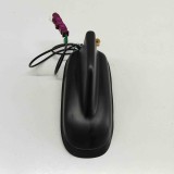 Antena VW POLO 6R, 6C 2011 OEM: 6R0035501C 29013909