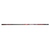 Varga PRO FL IRON POLE 20-60G 6MT